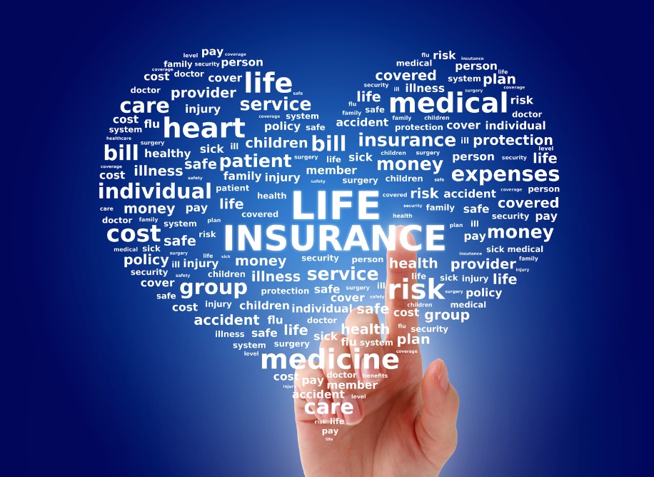 life insurance blog