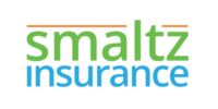 smaltz insurance logo